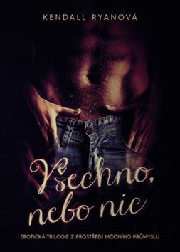 Obrázok Všechno, nebo nic