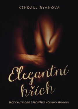 Obrázok Elegantní hřích