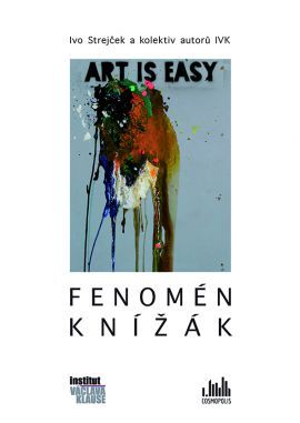 Obrázok Fenomén Knížák