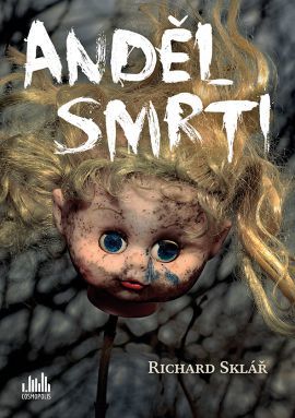 Obrázok Anděl smrti