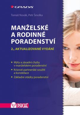 Obrázok Manželské a rodinné poradenství