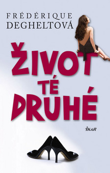 Obrázok Život té druhé