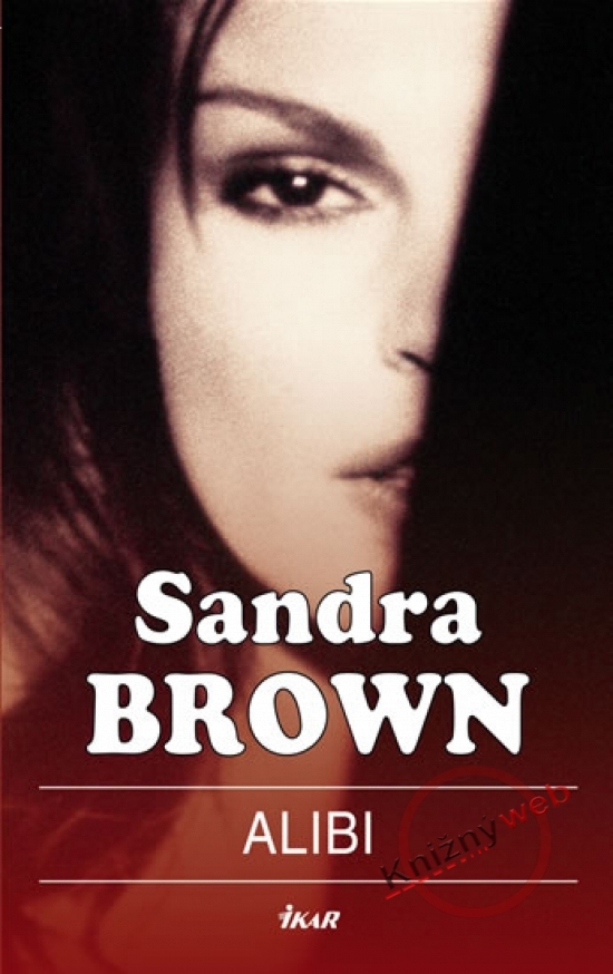 Obrázok Alibi