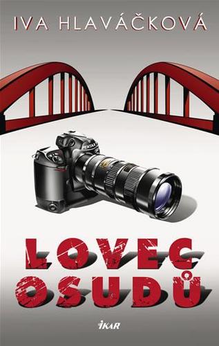 Obrázok Lovec osudů