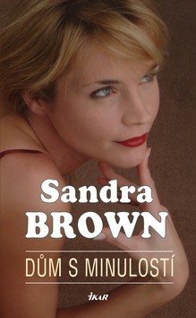 Obrázok Dům s minulostí