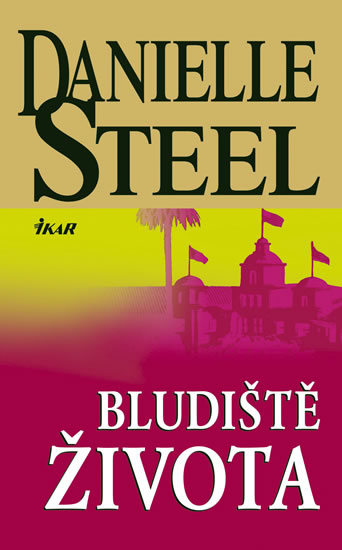 Obrázok Bludiště života