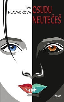 Obrázok Osudu neutečeš