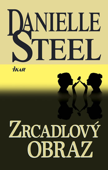 Obrázok Zrcadlový obraz