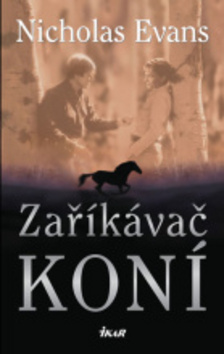 Obrázok Zaříkávač koní