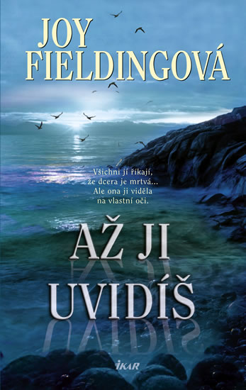 Obrázok Až ji uvidíš