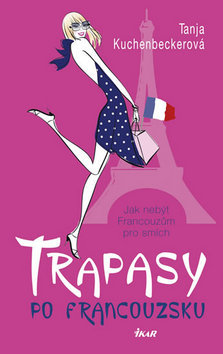 Obrázok Trapasy po francouzsku