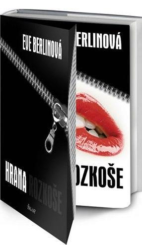 Obrázok Hrana rozkoše