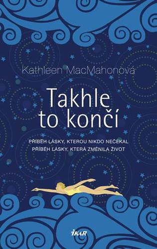 Obrázok Takhle to končí