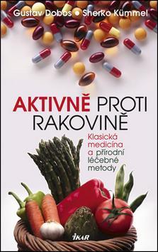 Obrázok Aktivně proti rakovině