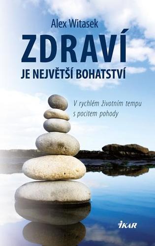 Obrázok Zdraví je největší bohatství