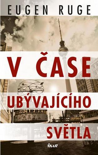 Obrázok V čase ubývajícího světla