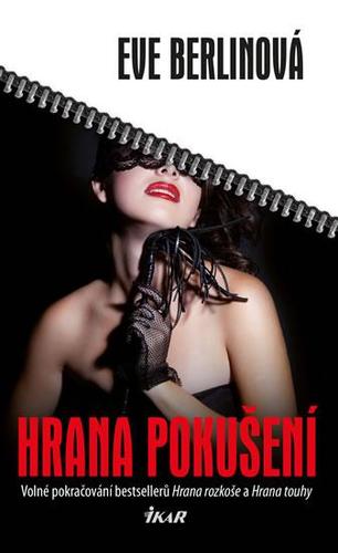 Obrázok Hrana pokušení