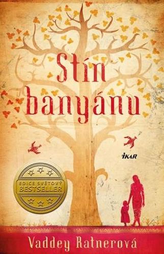 Obrázok Stín banyánu