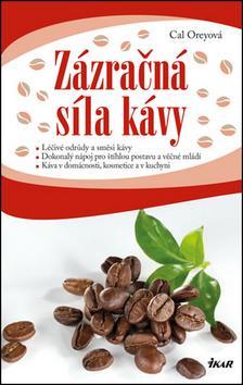 Obrázok Zázračná síla kávy