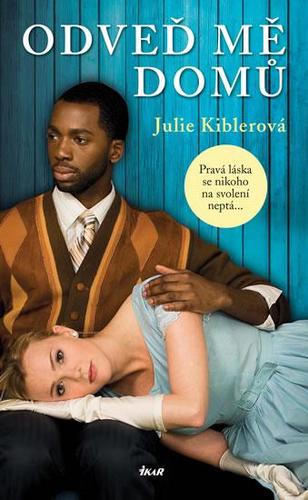 Obrázok Odveď mě domů