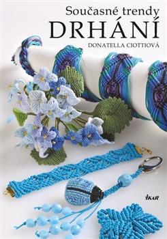 Obrázok Současné trendy drhání