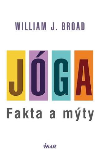 Obrázok Jóga: fakta a mýty