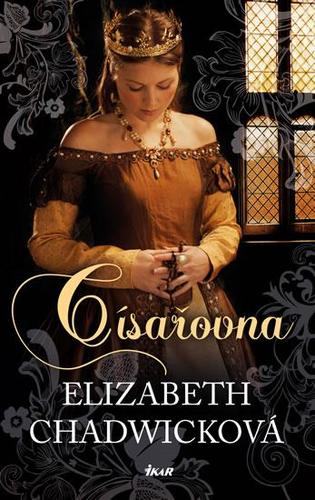 Obrázok Císařovna