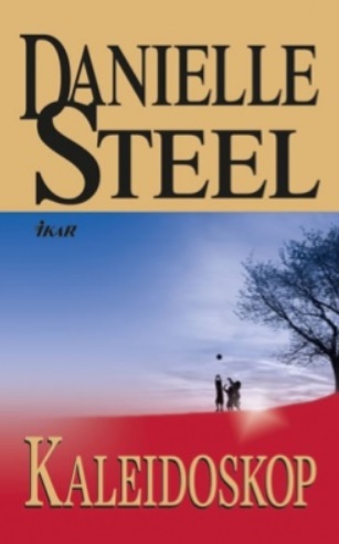 Obrázok Kaleidoskop - 2. vydání