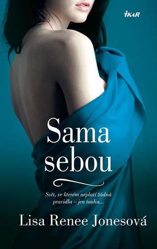 Obrázok Sama sebou (CZ)