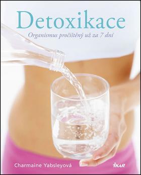 Obrázok Detoxikace