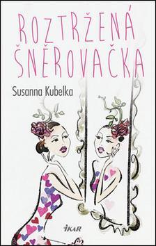 Obrázok Roztržená šněrovačka - 2. vydání