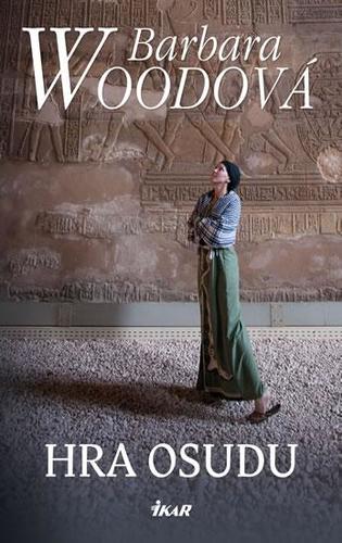 Obrázok Hra osudu - 4. vydání