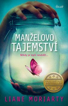 Obrázok Manželovo tajemství