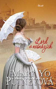 Obrázok Lord v nesnázích