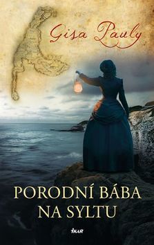 Obrázok Porodní bába na Syltu