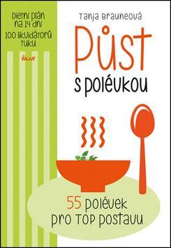 Obrázok Půst s polévkou