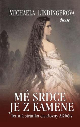 Obrázok Mé srdce je z kamene