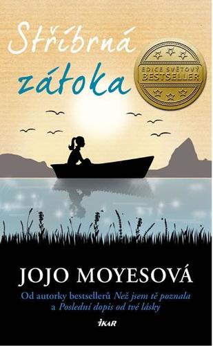 Obrázok Stříbrná zátoka