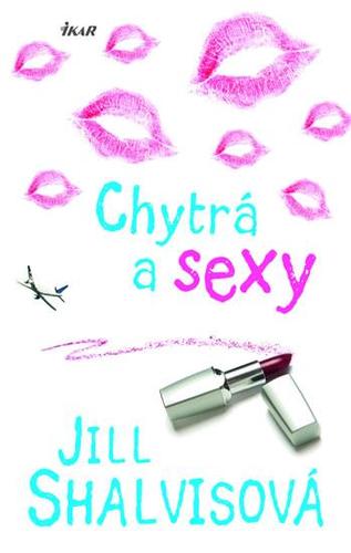 Obrázok Sky High Air: Chytrá a sexy