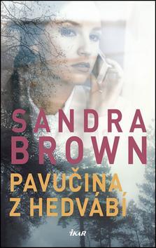 Obrázok Pavučina z hedvábí - 3.vydání