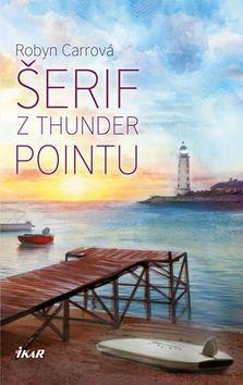 Obrázok Šerif z Thunder Pointu