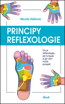 Obrázok Principy reflexologie
