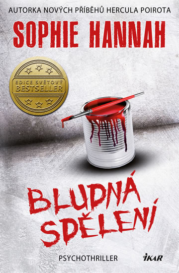 Obrázok Bludná sdělení