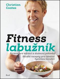 Obrázok Fitness labužník