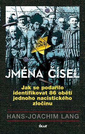 Obrázok Jména čísel