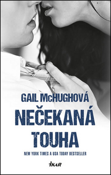 Obrázok Collide 2: Nečekaná touha