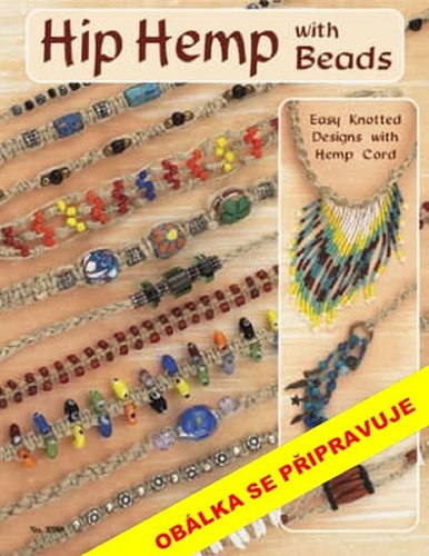 Obrázok Drháme náramky a přívěsky