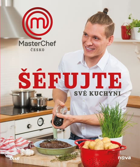 Obrázok MasterChef 2