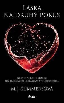 Obrázok Láska na druhý pokus