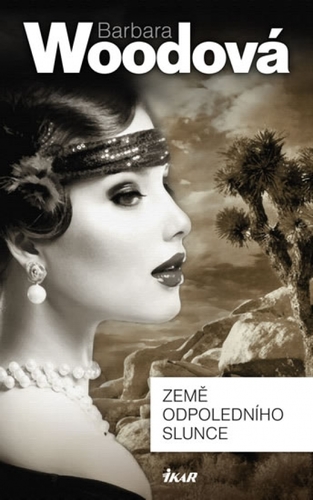 Obrázok Země odpoledního slunce